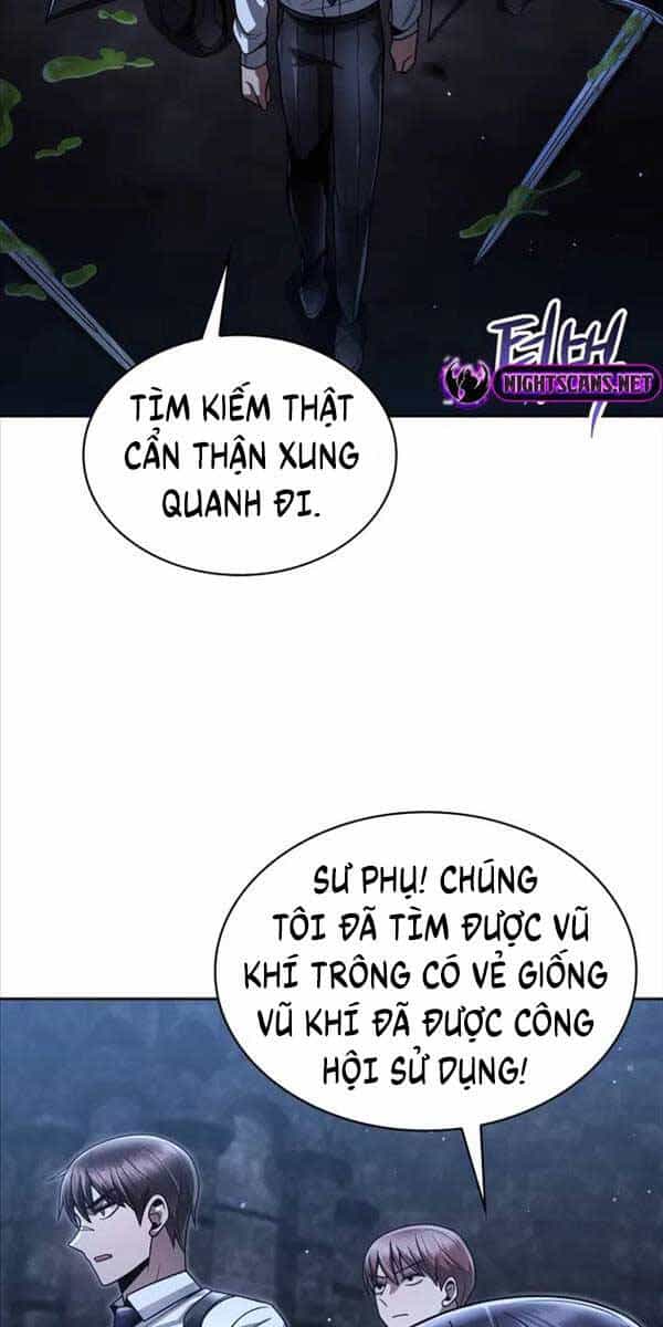 Thợ Săn Thiên Tài Hồi Quy Thành Lao Công - Chương 48 - ảnh 66