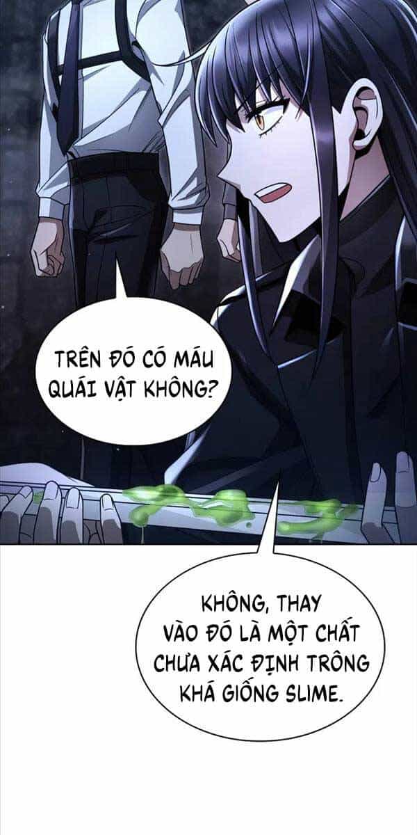 Thợ Săn Thiên Tài Hồi Quy Thành Lao Công - Chương 48 - ảnh 67