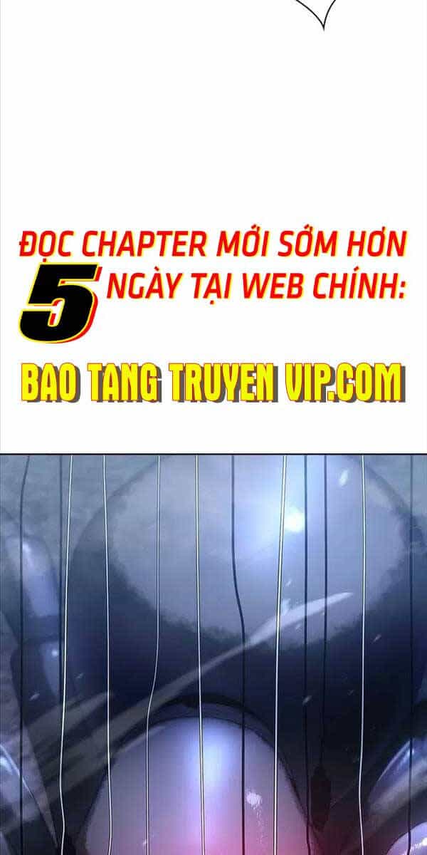 Thợ Săn Thiên Tài Hồi Quy Thành Lao Công - Chương 48 - ảnh 73