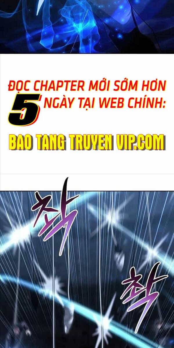 Thợ Săn Thiên Tài Hồi Quy Thành Lao Công - Chương 48 - ảnh 79