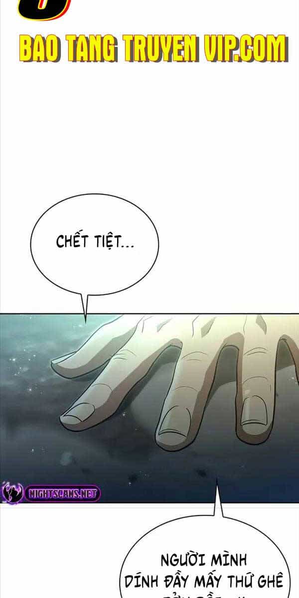 Thợ Săn Thiên Tài Hồi Quy Thành Lao Công - Chương 48 - ảnh 93