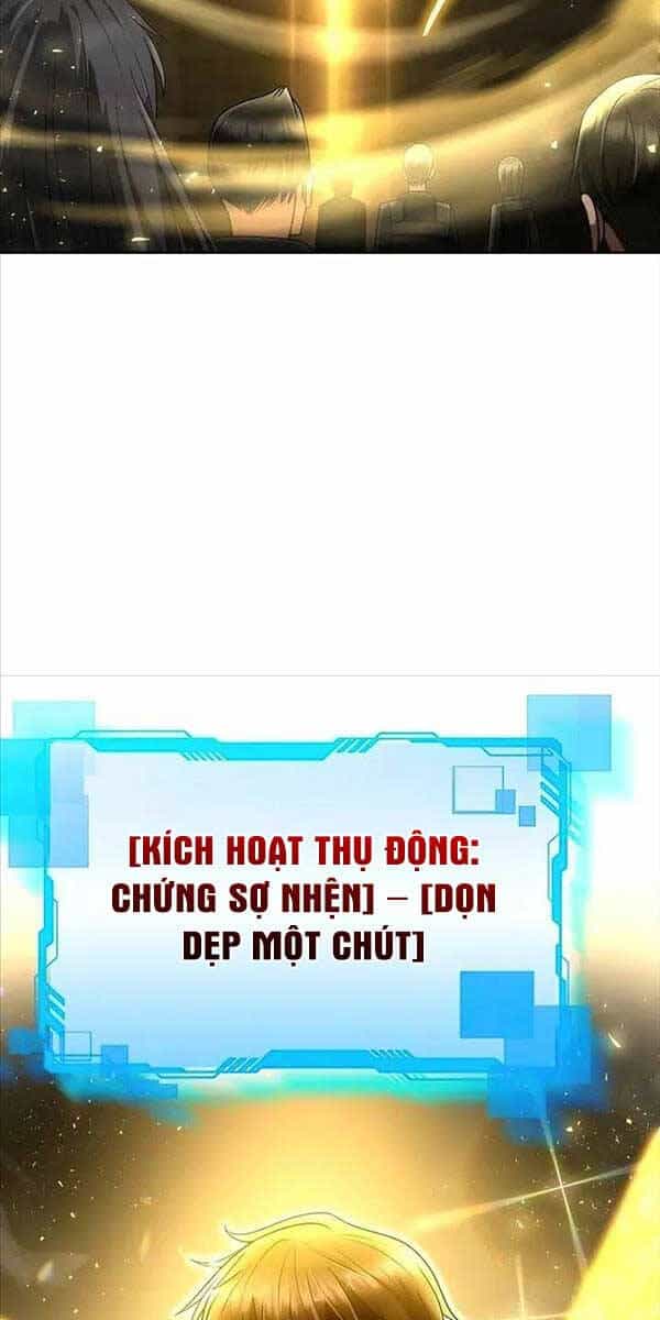 Thợ Săn Thiên Tài Hồi Quy Thành Lao Công - Chương 48 - ảnh 98