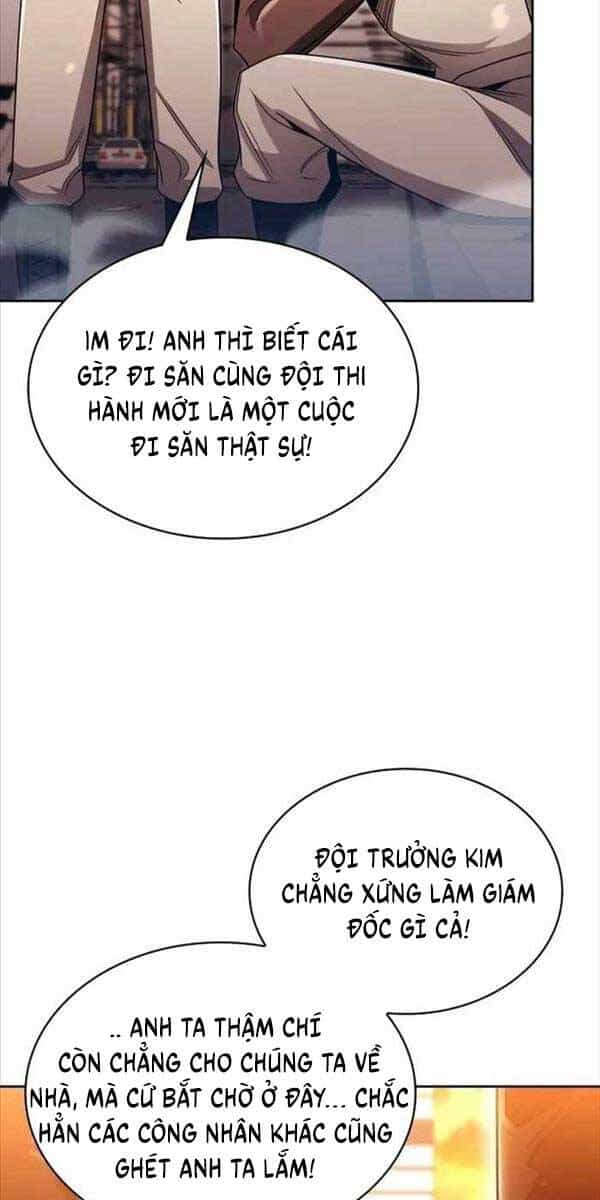 Thợ Săn Thiên Tài Hồi Quy Thành Lao Công - Chương 49 - ảnh 10