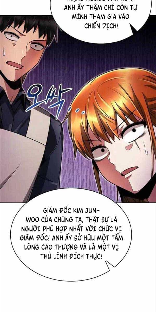 Thợ Săn Thiên Tài Hồi Quy Thành Lao Công - Chương 49 - ảnh 14