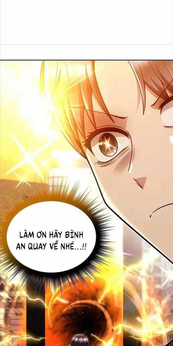 Thợ Săn Thiên Tài Hồi Quy Thành Lao Công - Chương 49 - ảnh 18