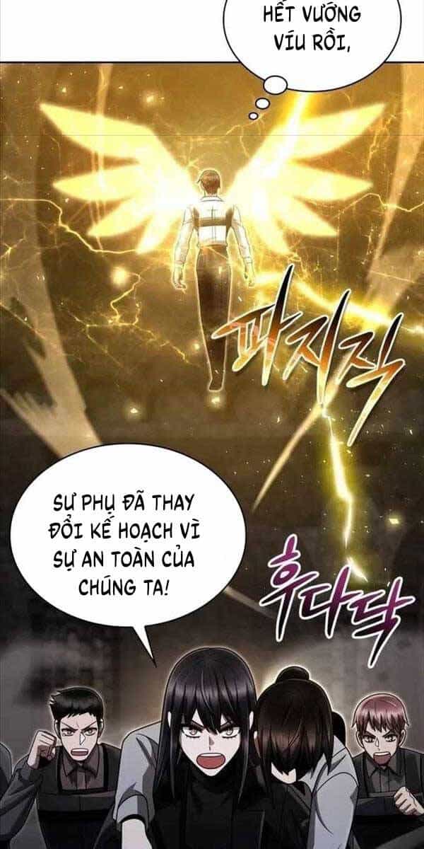 Thợ Săn Thiên Tài Hồi Quy Thành Lao Công - Chương 49 - ảnh 30