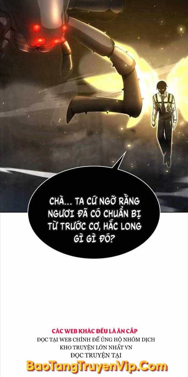 Thợ Săn Thiên Tài Hồi Quy Thành Lao Công - Chương 49 - ảnh 62