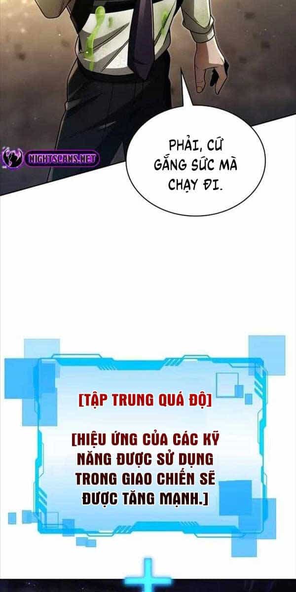 Thợ Săn Thiên Tài Hồi Quy Thành Lao Công - Chương 49 - ảnh 65