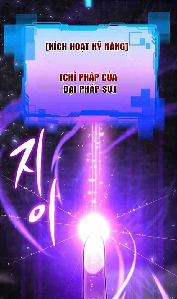 Thợ Săn Thiên Tài Hồi Quy Thành Lao Công - Chương 49 - ảnh 66