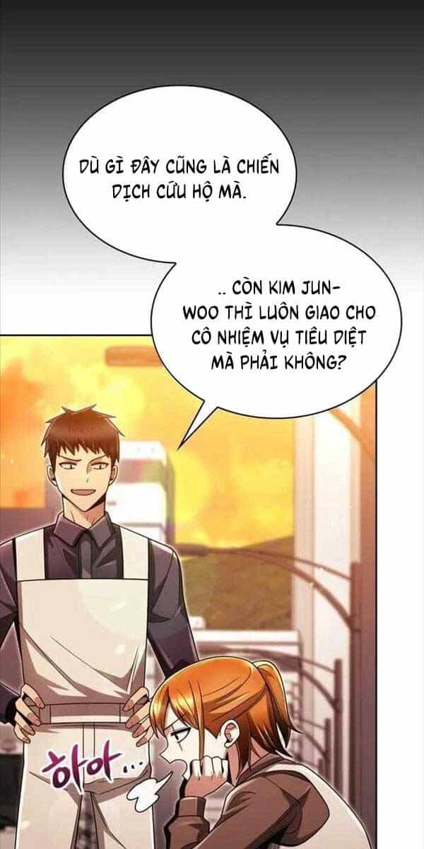 Thợ Săn Thiên Tài Hồi Quy Thành Lao Công - Chương 49 - ảnh 9