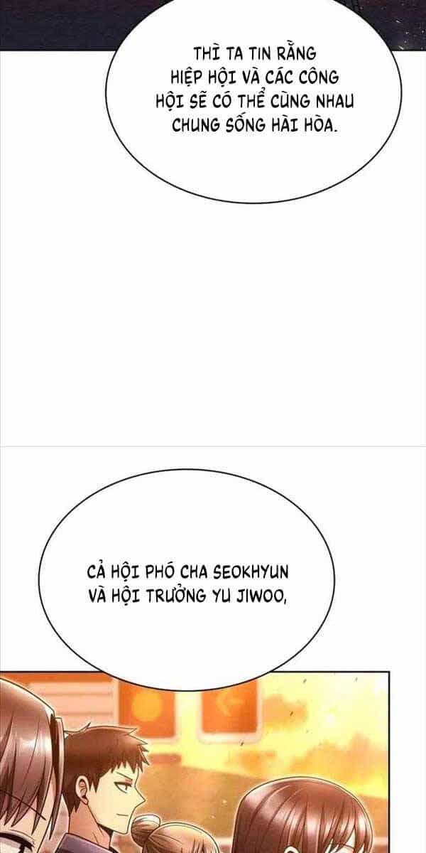 Thợ Săn Thiên Tài Hồi Quy Thành Lao Công - Chương 49 - ảnh 94