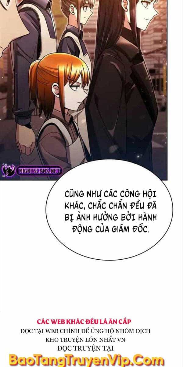 Thợ Săn Thiên Tài Hồi Quy Thành Lao Công - Chương 49 - ảnh 95