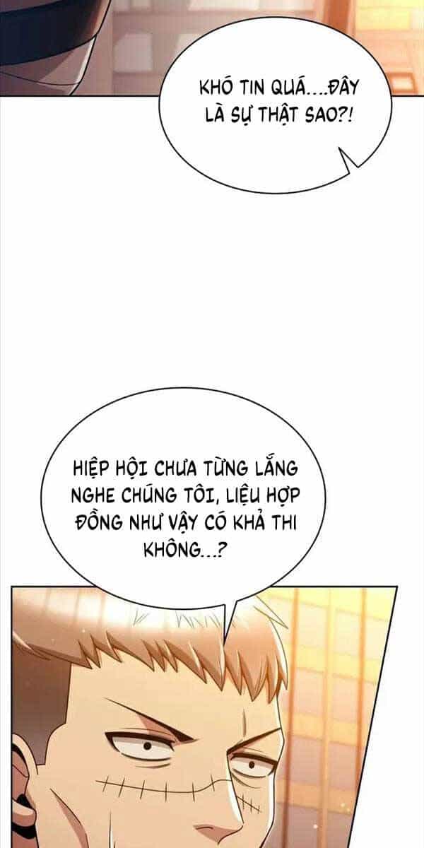 Thợ Săn Thiên Tài Hồi Quy Thành Lao Công - Chương 50 - ảnh 28