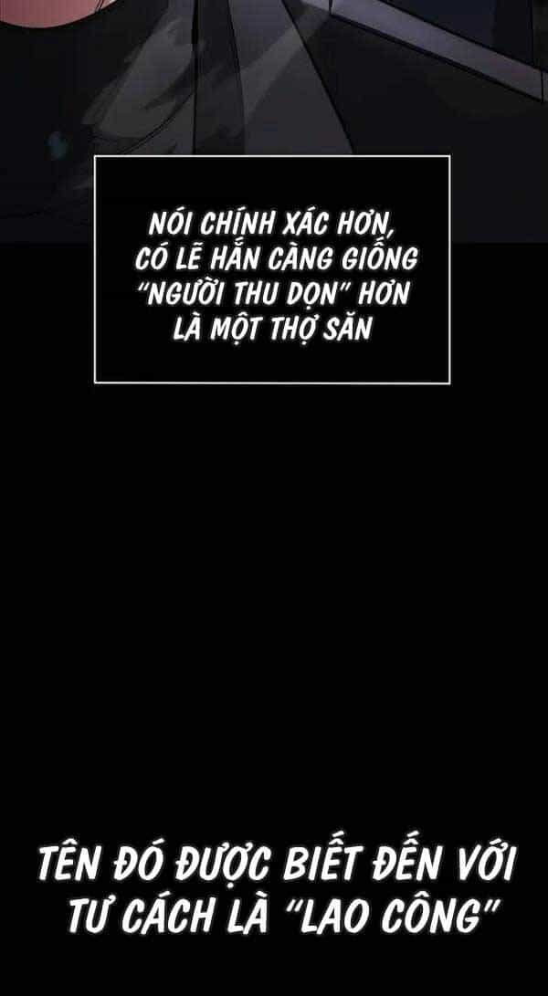 Thợ Săn Thiên Tài Hồi Quy Thành Lao Công - Chương 50 - ảnh 42