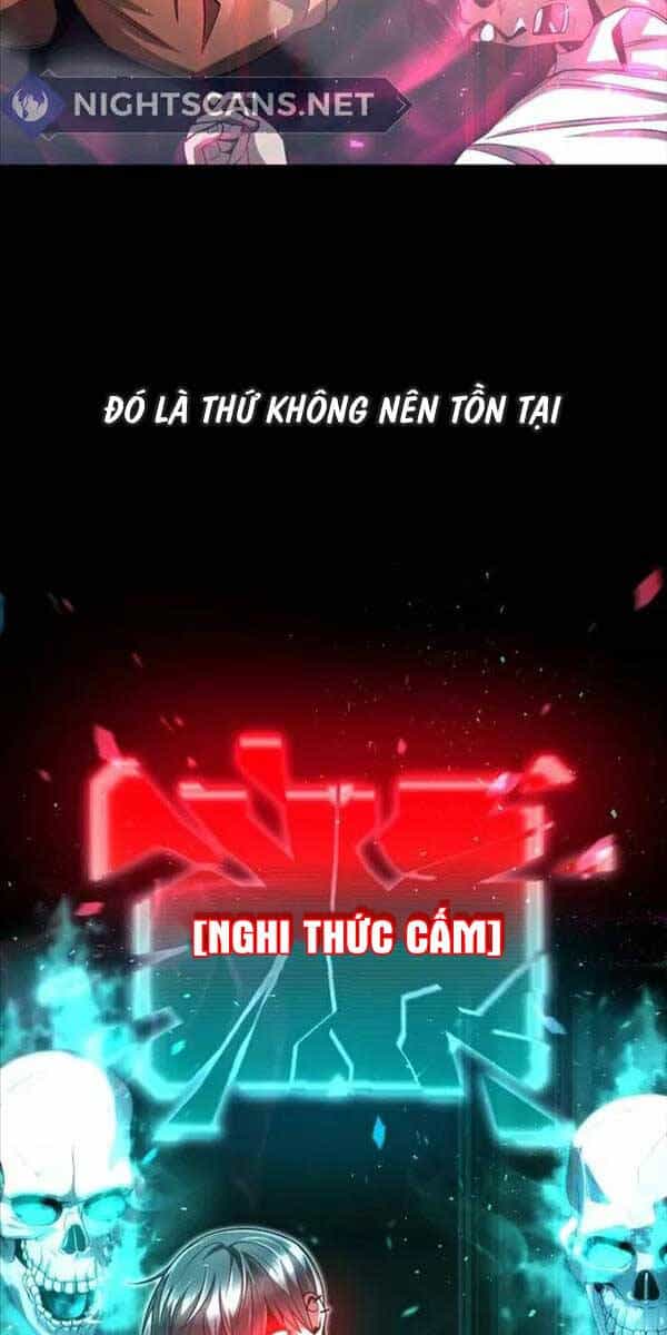 Thợ Săn Thiên Tài Hồi Quy Thành Lao Công - Chương 50 - ảnh 45