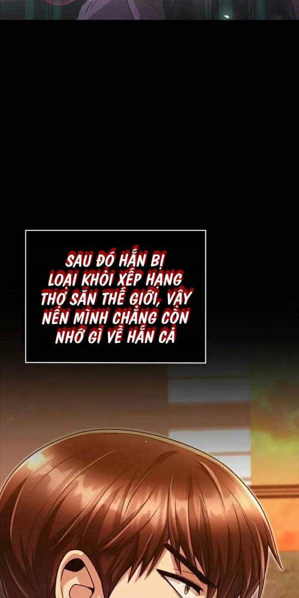 Thợ Săn Thiên Tài Hồi Quy Thành Lao Công - Chương 50 - ảnh 47