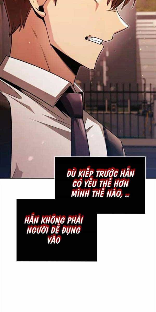 Thợ Săn Thiên Tài Hồi Quy Thành Lao Công - Chương 50 - ảnh 48