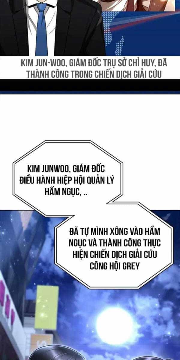 Thợ Săn Thiên Tài Hồi Quy Thành Lao Công - Chương 50 - ảnh 55