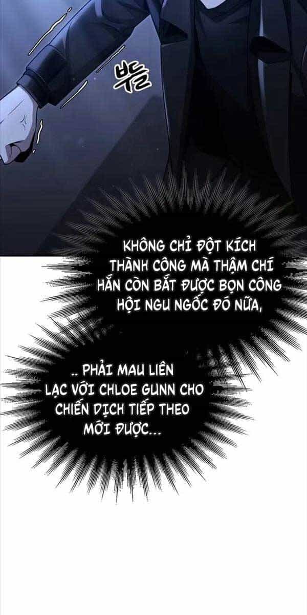 Thợ Săn Thiên Tài Hồi Quy Thành Lao Công - Chương 50 - ảnh 59