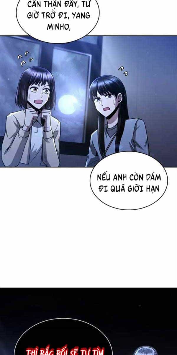 Thợ Săn Thiên Tài Hồi Quy Thành Lao Công - Chương 50 - ảnh 75