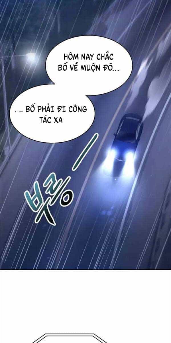 Thợ Săn Thiên Tài Hồi Quy Thành Lao Công - Chương 50 - ảnh 78