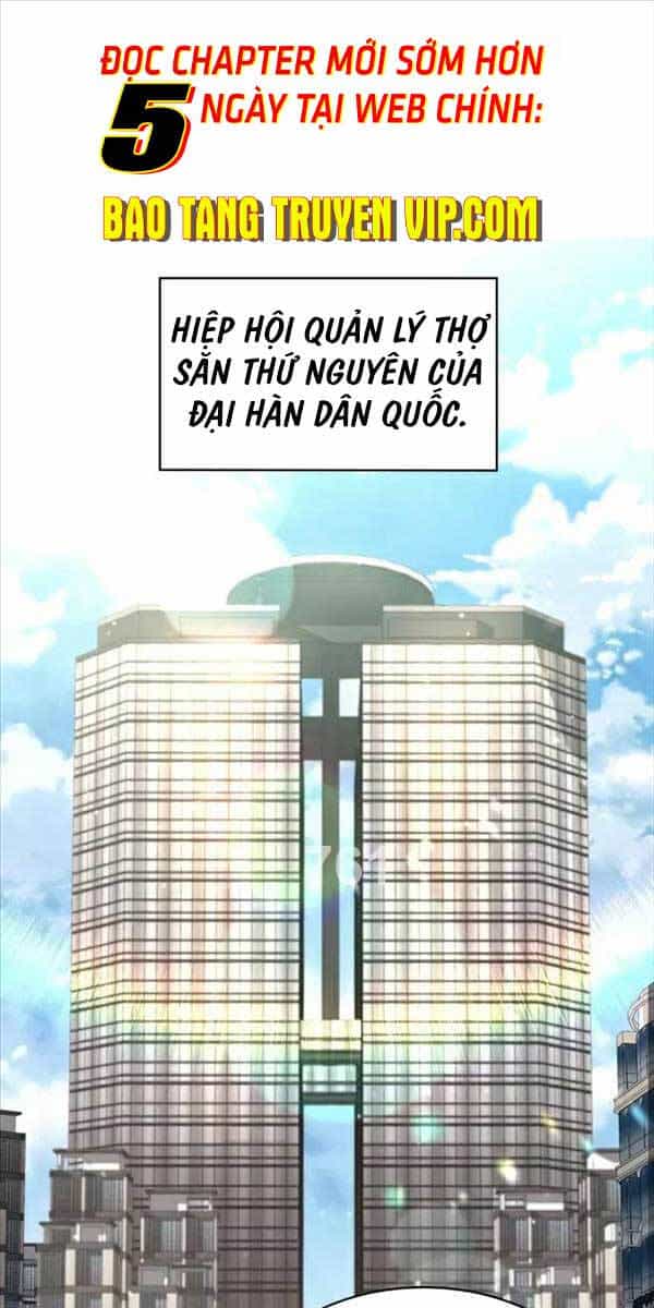 Thợ Săn Thiên Tài Hồi Quy Thành Lao Công - Chương 51 - ảnh 1