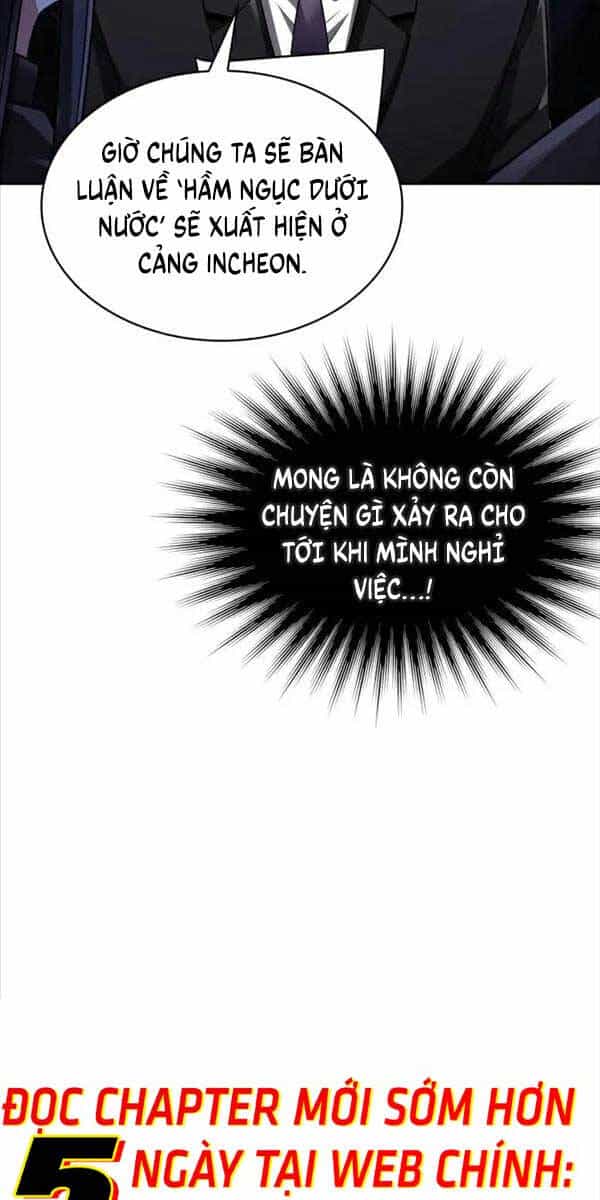 Thợ Săn Thiên Tài Hồi Quy Thành Lao Công - Chương 51 - ảnh 13