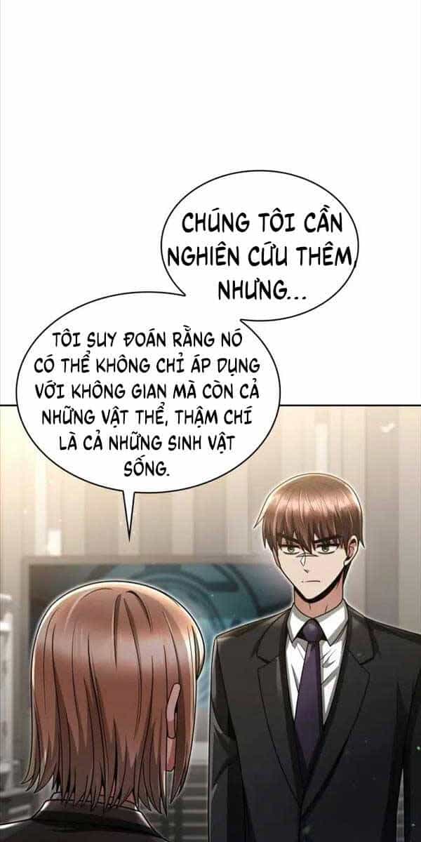 Thợ Săn Thiên Tài Hồi Quy Thành Lao Công - Chương 51 - ảnh 26