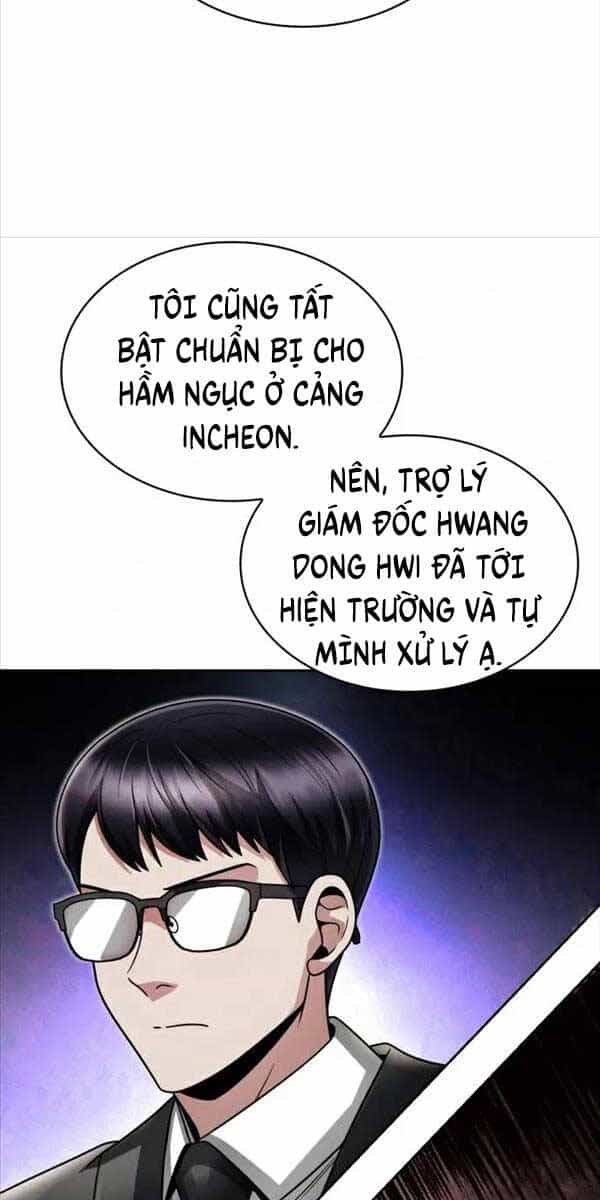 Thợ Săn Thiên Tài Hồi Quy Thành Lao Công - Chương 51 - ảnh 41