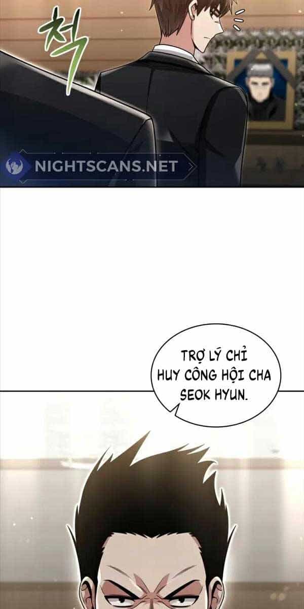 Thợ Săn Thiên Tài Hồi Quy Thành Lao Công - Chương 51 - ảnh 50
