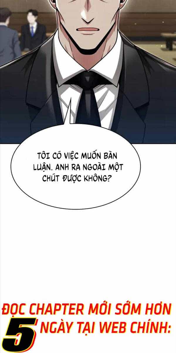 Thợ Săn Thiên Tài Hồi Quy Thành Lao Công - Chương 51 - ảnh 51