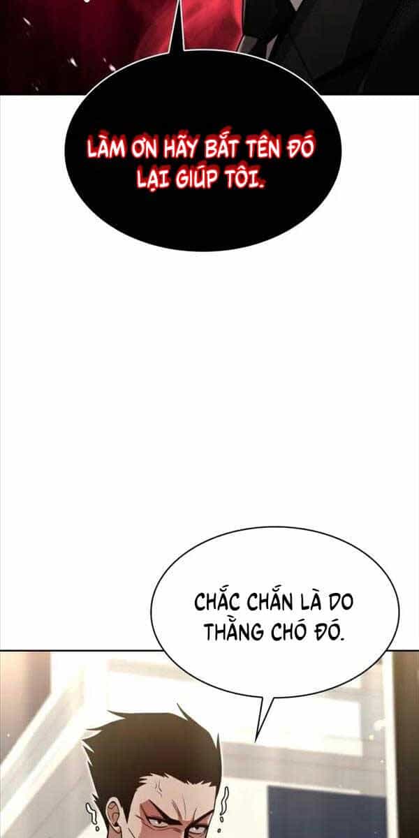 Thợ Săn Thiên Tài Hồi Quy Thành Lao Công - Chương 51 - ảnh 56