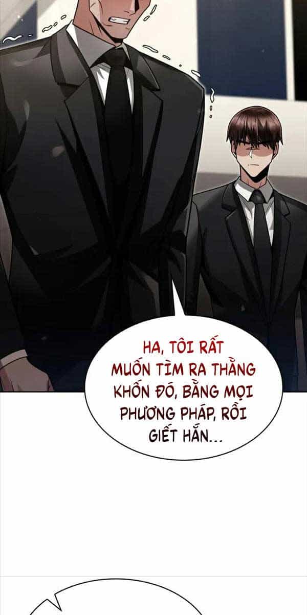 Thợ Săn Thiên Tài Hồi Quy Thành Lao Công - Chương 51 - ảnh 57