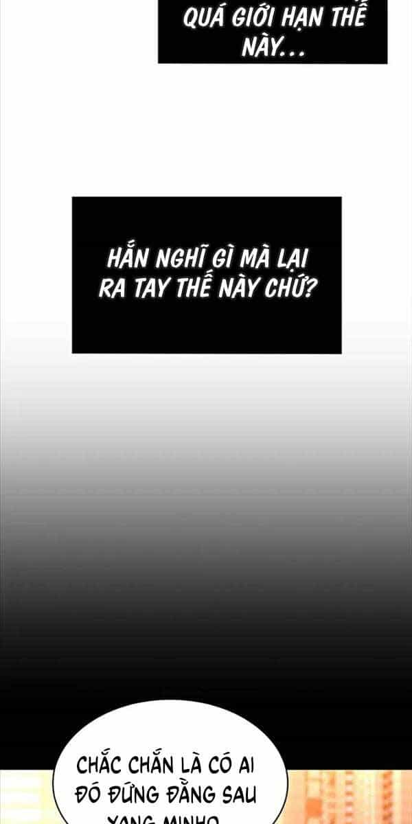 Thợ Săn Thiên Tài Hồi Quy Thành Lao Công - Chương 51 - ảnh 61