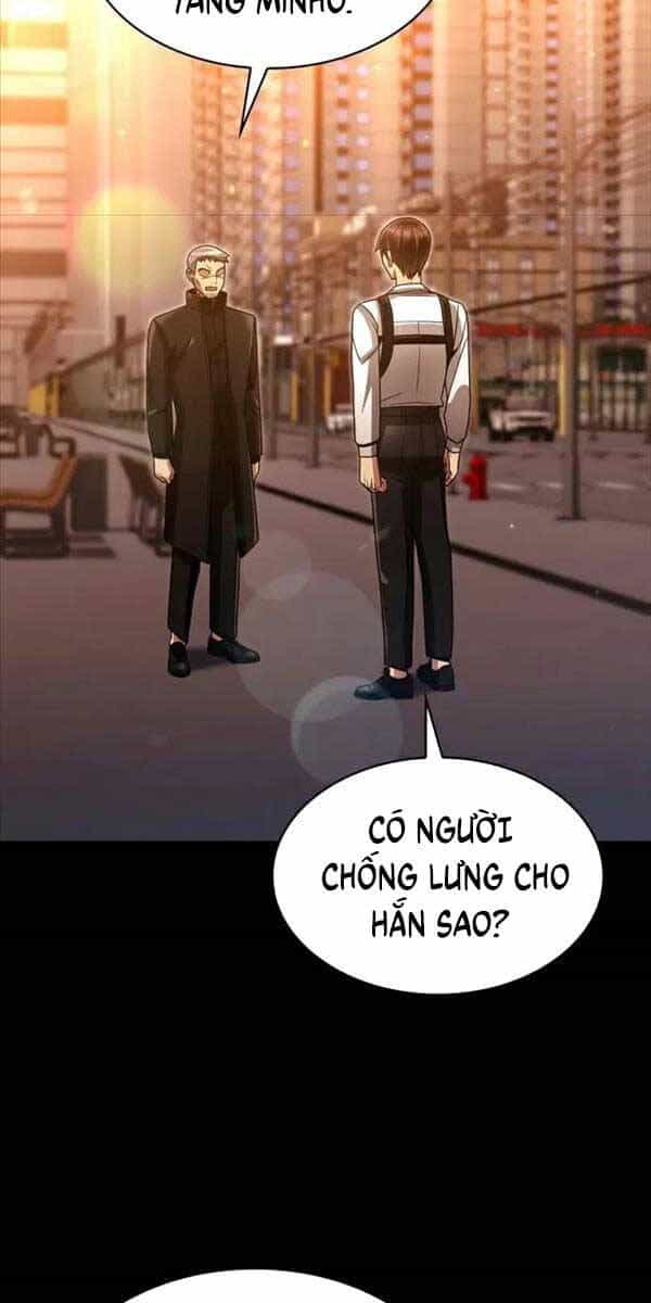 Thợ Săn Thiên Tài Hồi Quy Thành Lao Công - Chương 51 - ảnh 62