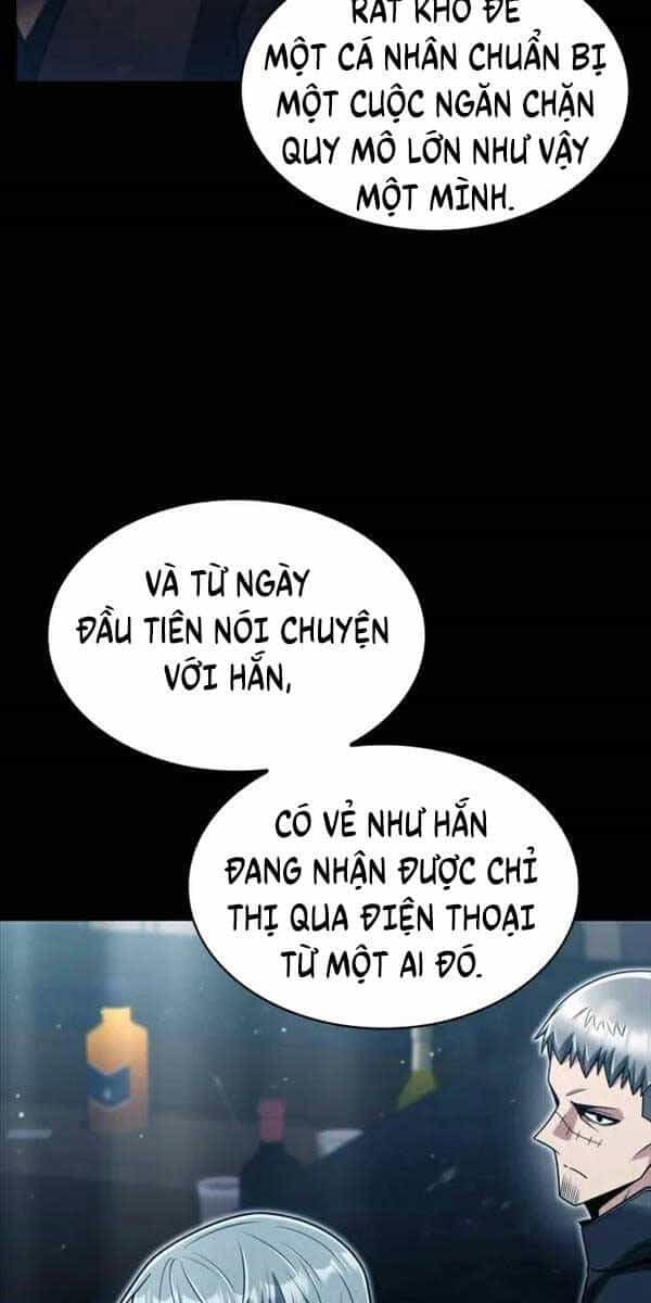 Thợ Săn Thiên Tài Hồi Quy Thành Lao Công - Chương 51 - ảnh 64