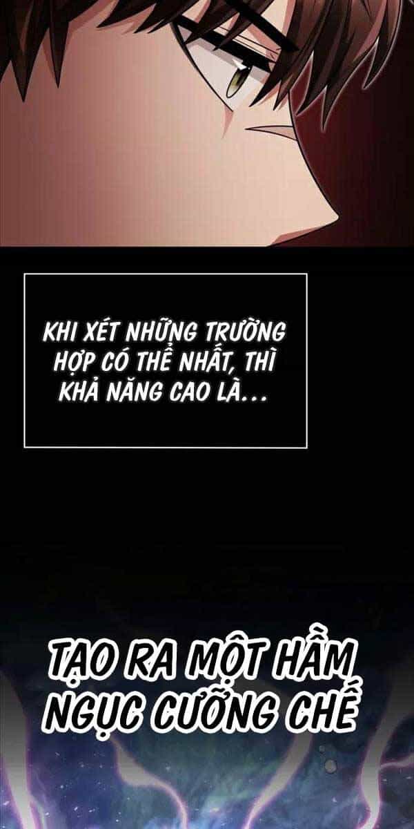 Thợ Săn Thiên Tài Hồi Quy Thành Lao Công - Chương 51 - ảnh 68