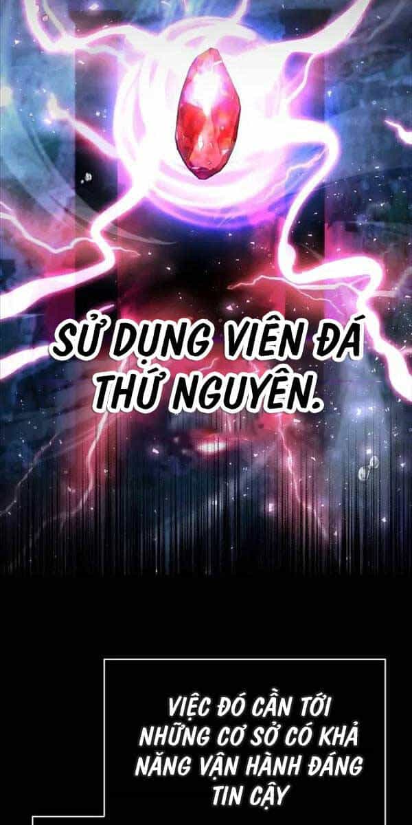 Thợ Săn Thiên Tài Hồi Quy Thành Lao Công - Chương 51 - ảnh 69