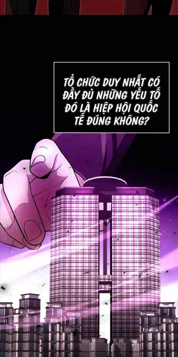 Thợ Săn Thiên Tài Hồi Quy Thành Lao Công - Chương 51 - ảnh 71