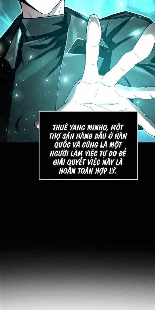 Thợ Săn Thiên Tài Hồi Quy Thành Lao Công - Chương 51 - ảnh 74