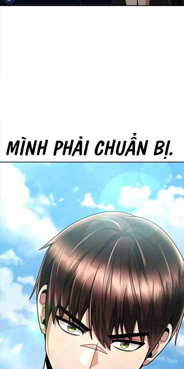 Thợ Săn Thiên Tài Hồi Quy Thành Lao Công - Chương 51 - ảnh 76