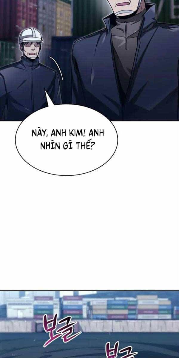 Thợ Săn Thiên Tài Hồi Quy Thành Lao Công - Chương 51 - ảnh 79