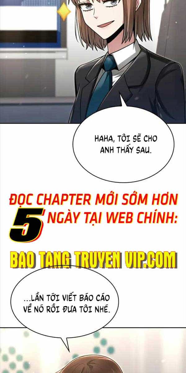 Thợ Săn Thiên Tài Hồi Quy Thành Lao Công - Chương 51 - ảnh 8