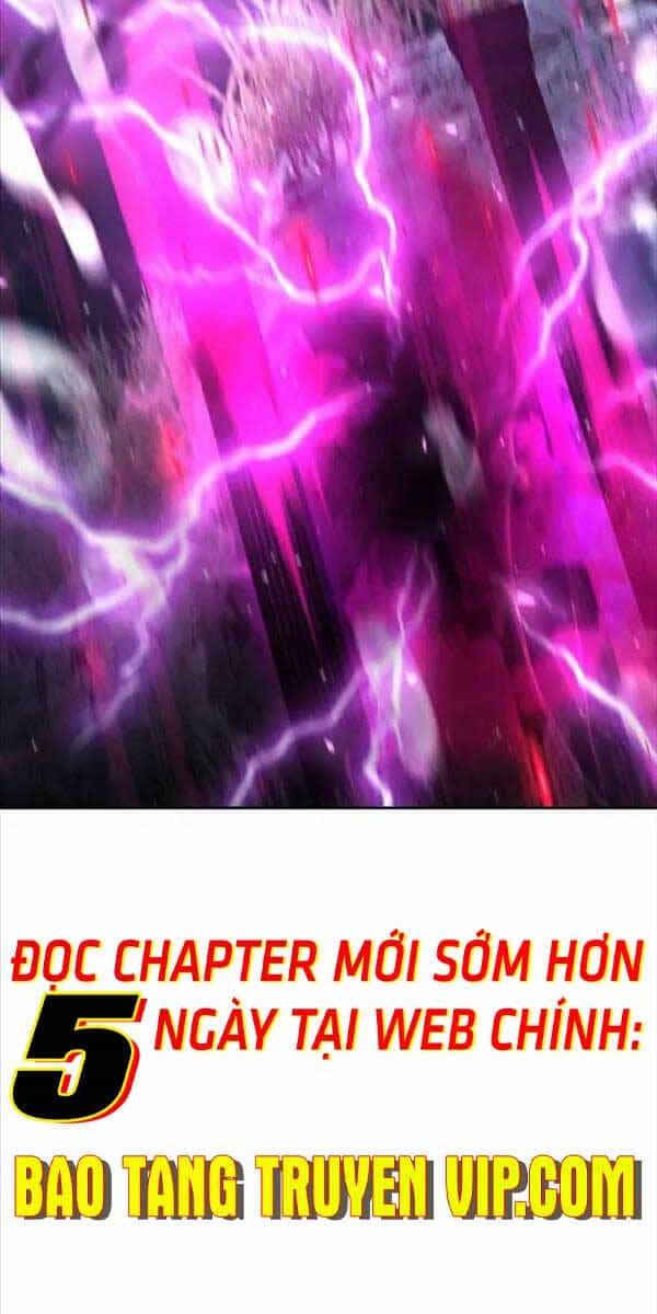 Thợ Săn Thiên Tài Hồi Quy Thành Lao Công - Chương 51 - ảnh 83
