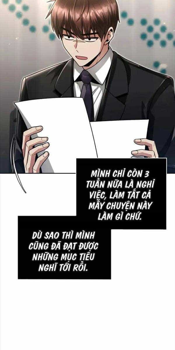 Thợ Săn Thiên Tài Hồi Quy Thành Lao Công - Chương 51 - ảnh 9