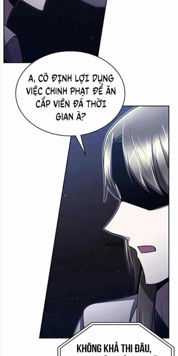 Thợ Săn Thiên Tài Hồi Quy Thành Lao Công - Chương 51 - ảnh 90