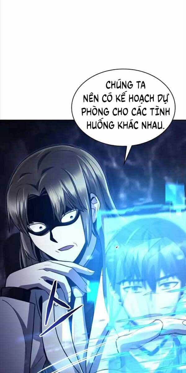 Thợ Săn Thiên Tài Hồi Quy Thành Lao Công - Chương 51 - ảnh 96
