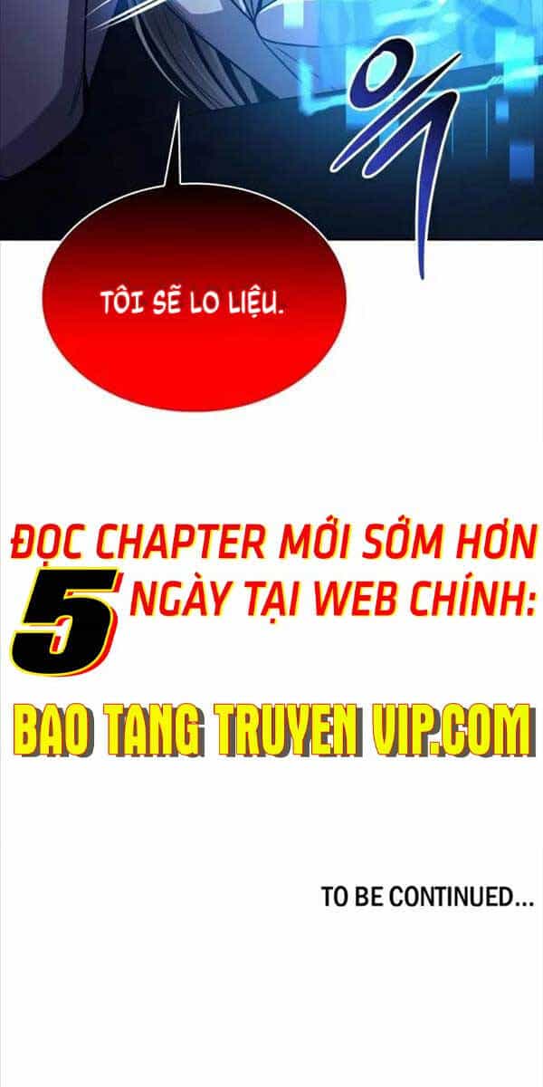Thợ Săn Thiên Tài Hồi Quy Thành Lao Công - Chương 51 - ảnh 97