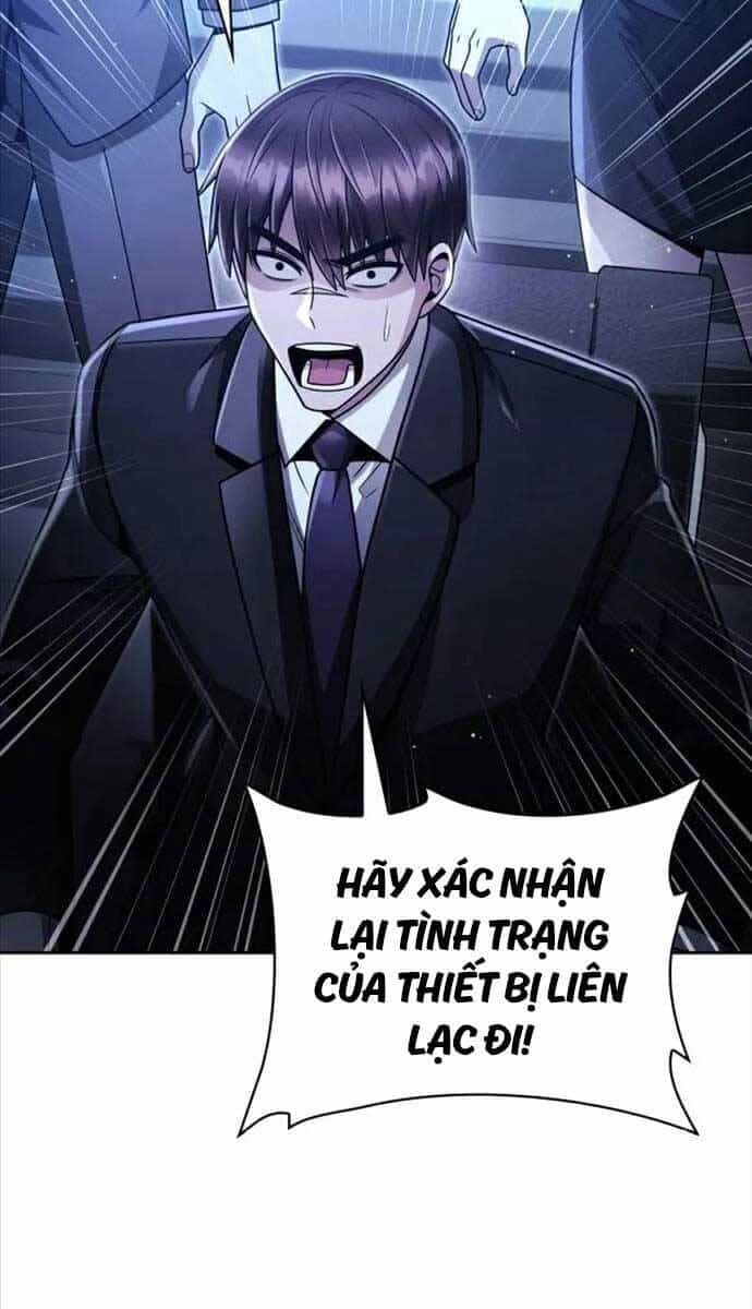 Thợ Săn Thiên Tài Hồi Quy Thành Lao Công - Chương 52 - ảnh 106