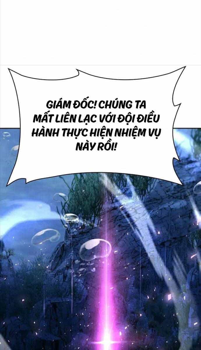 Thợ Săn Thiên Tài Hồi Quy Thành Lao Công - Chương 52 - ảnh 107